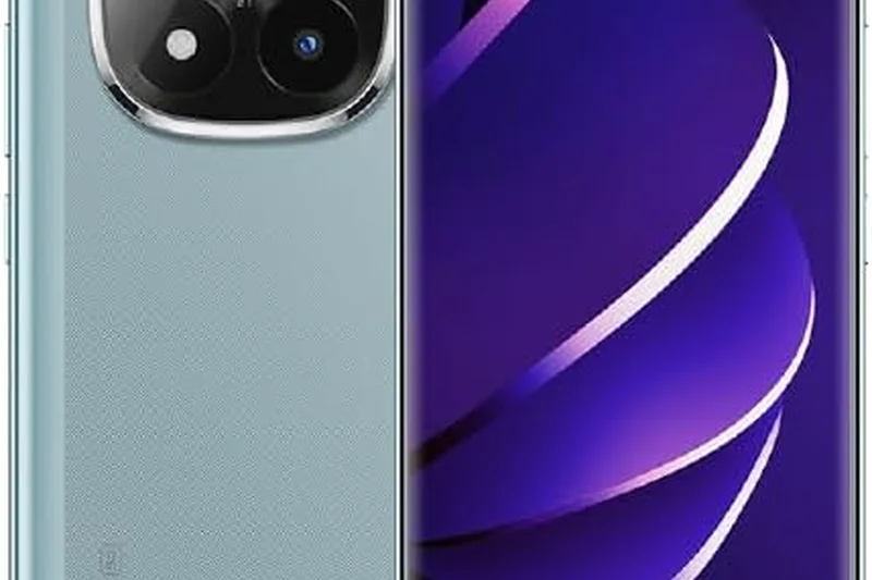 Xiaomi Redmi Note 14 Pro 5G