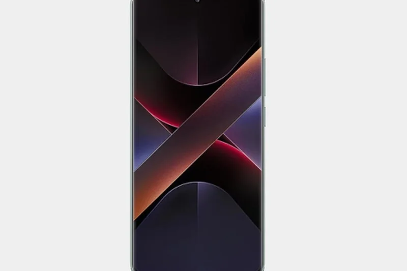 POCO X7 Pro