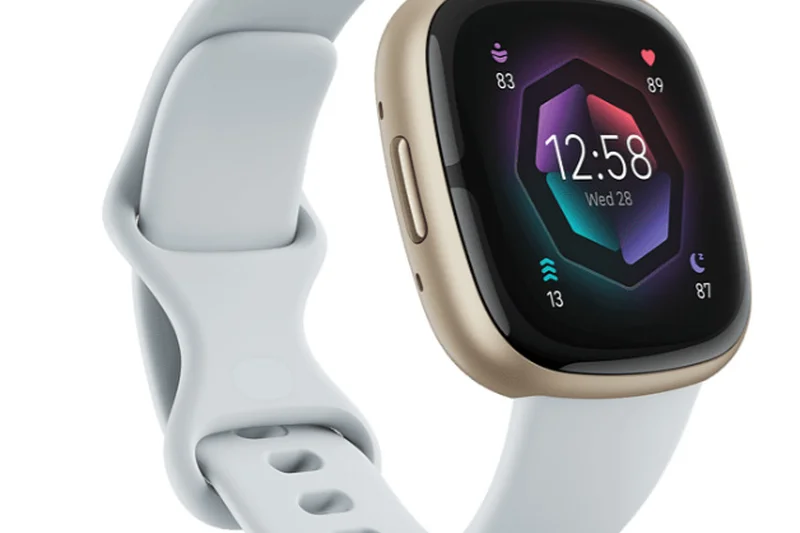 Fitbit Sense 2