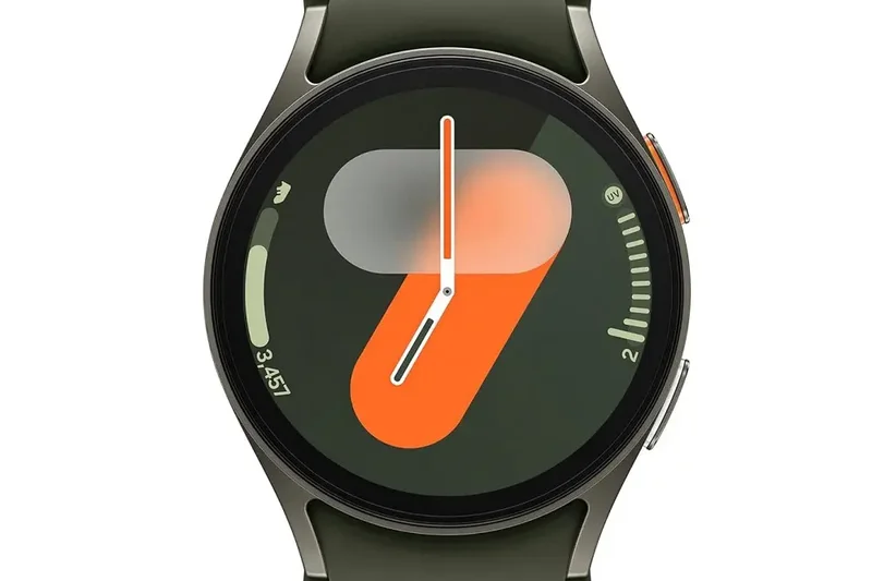 Samsung Galaxy Watch 7