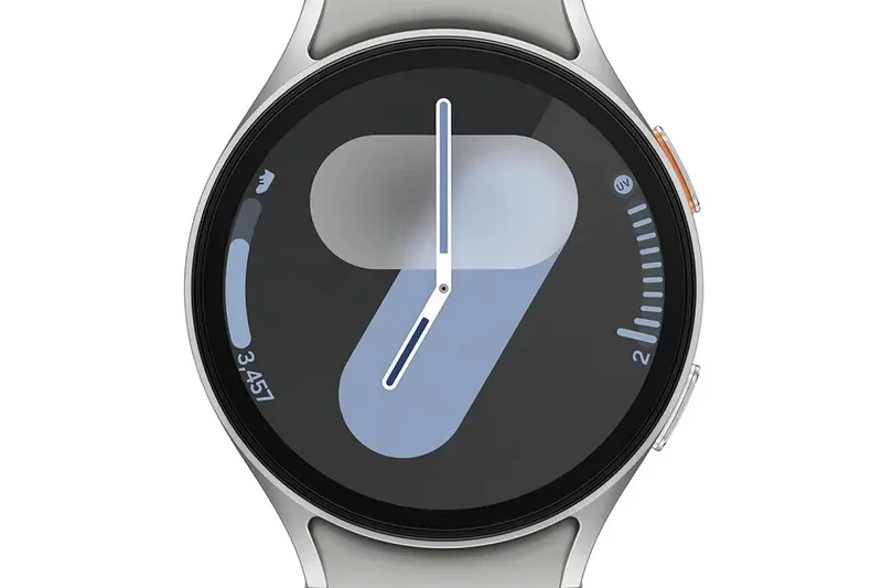 Samsung Galaxy Watch 7