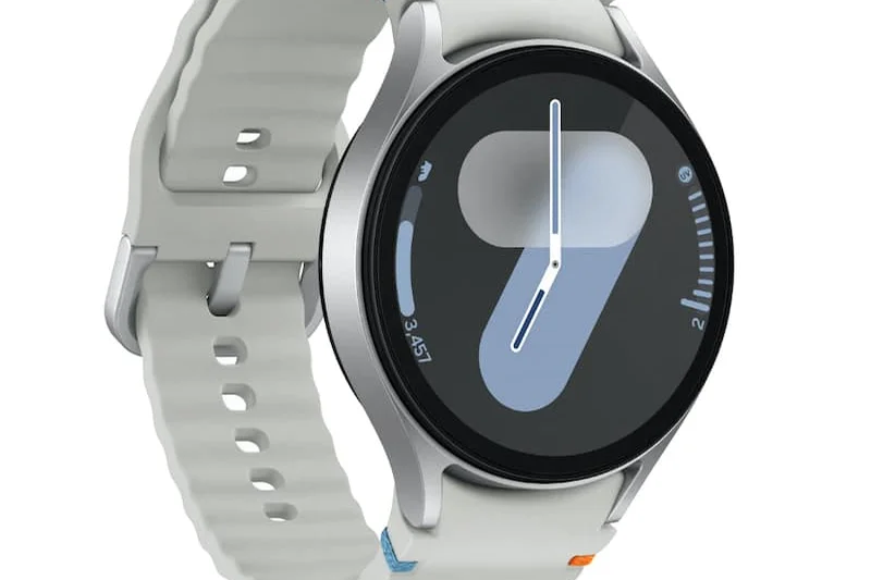 Samsung Galaxy Watch 7