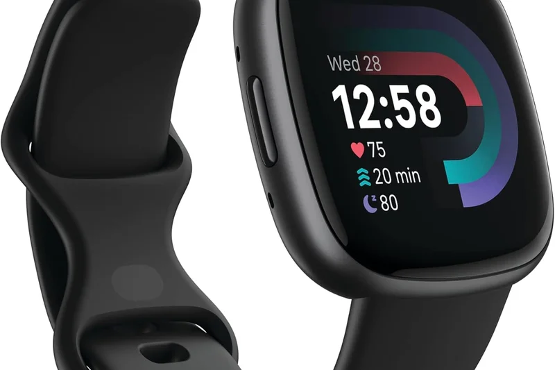Fitbit Versa 4