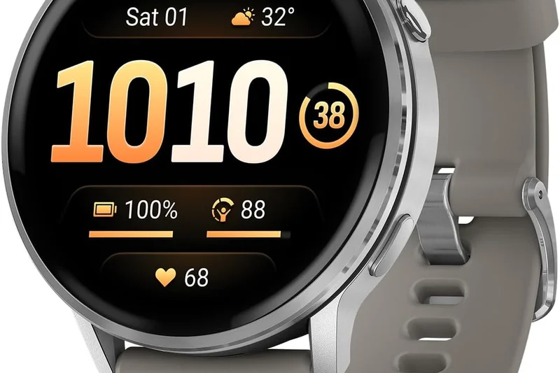 Garmin Venu 4 (45mm)