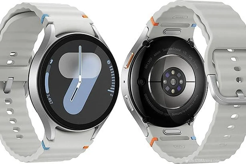 Samsung Galaxy Watch 7