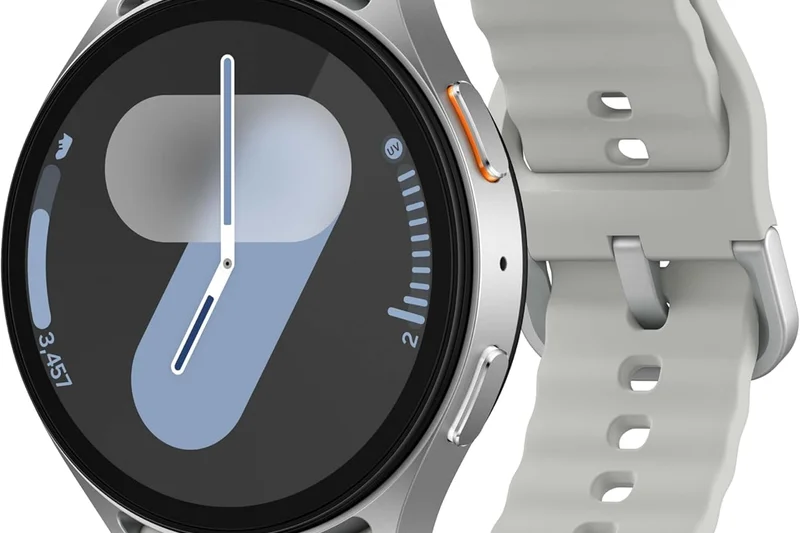 Samsung Galaxy Watch 8 (44mm)