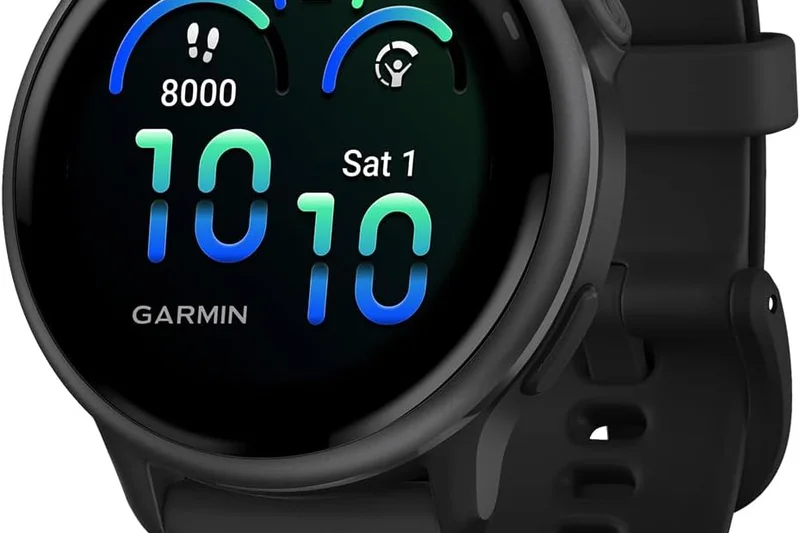 Garmin Vivoactive 6