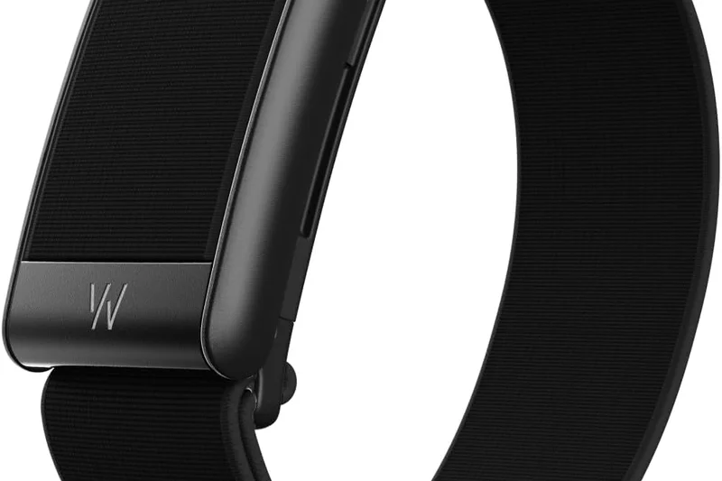 Withings ScanWatch Nova