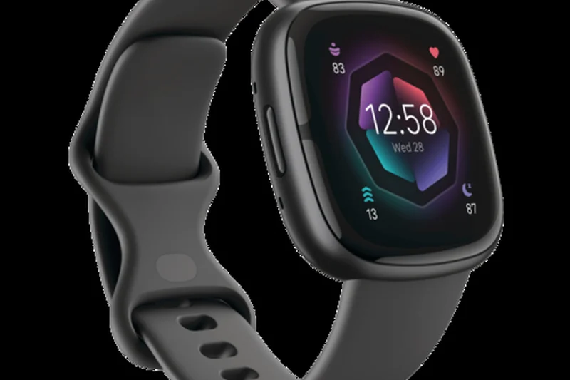 Fitbit Sense 2