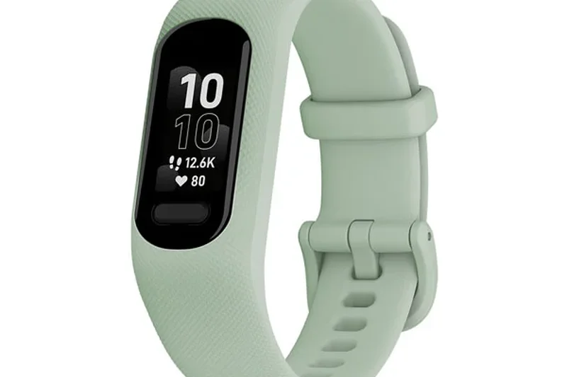 Garmin Vivosmart 5