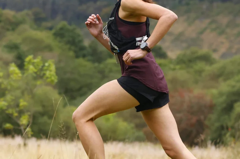 TicWatch Pro 3 Ultra GPS