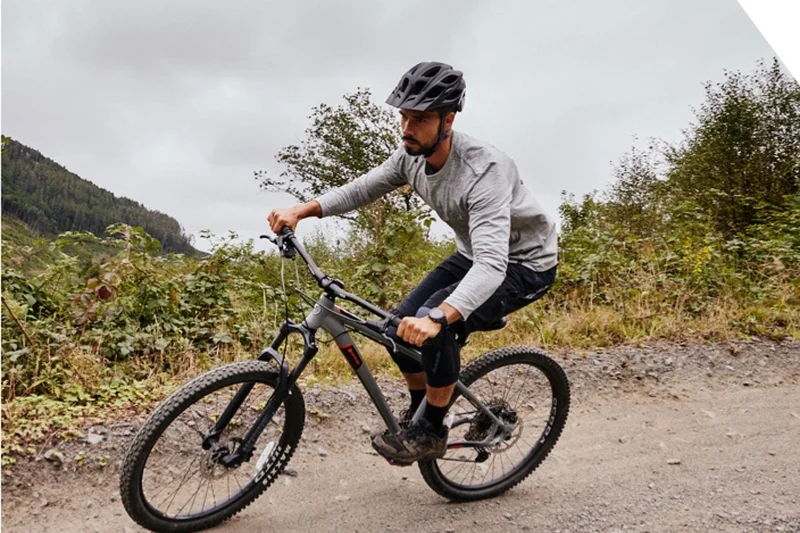 TicWatch Pro 3 Ultra GPS