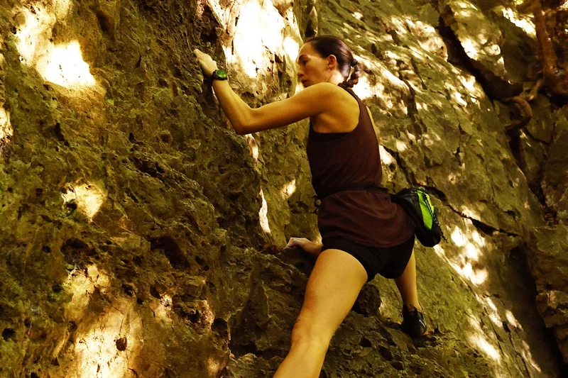 TicWatch Pro 3 Ultra GPS