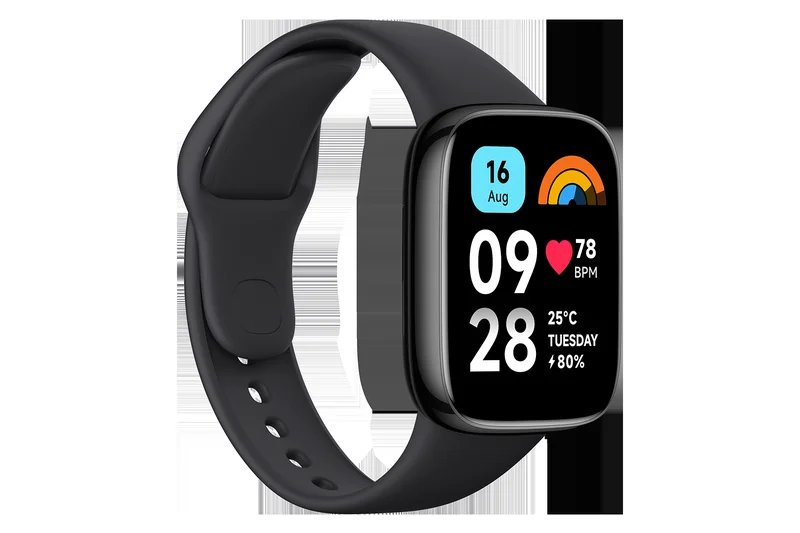 Xiaomi Redmi Watch 3 Active
