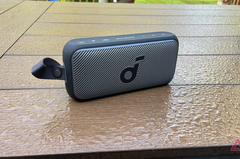 Anker Soundcore Motion 300