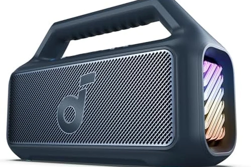 Anker Soundcore Motion X600