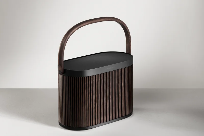 Bang &amp; Olufsen Beosound A5