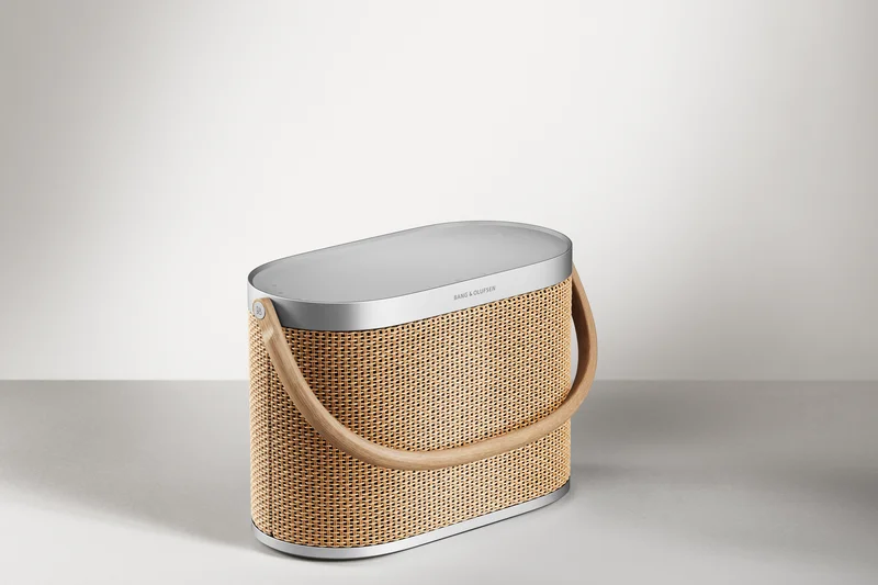 Bang &amp; Olufsen Beosound A5