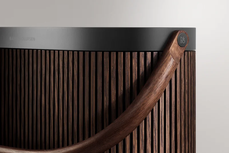 Bang &amp; Olufsen Beosound A5