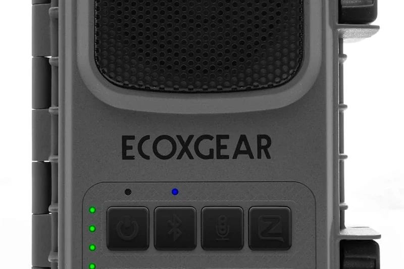 EcoXGear Defender
