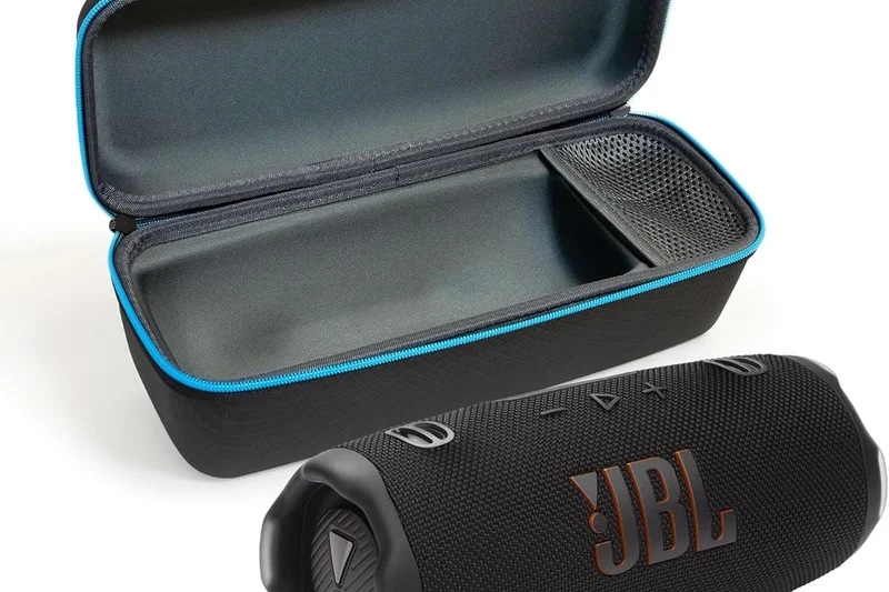 JBL Charge 6