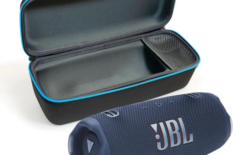JBL Charge 6