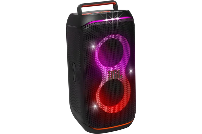 JBL PartyBox Club 120