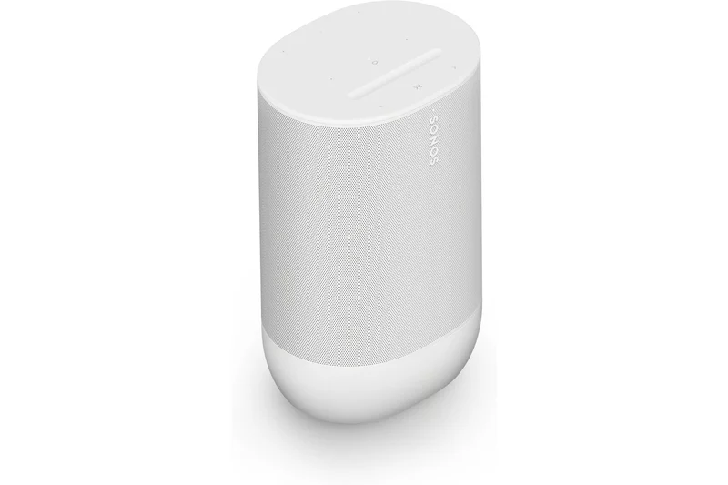 Sonos Move 2
