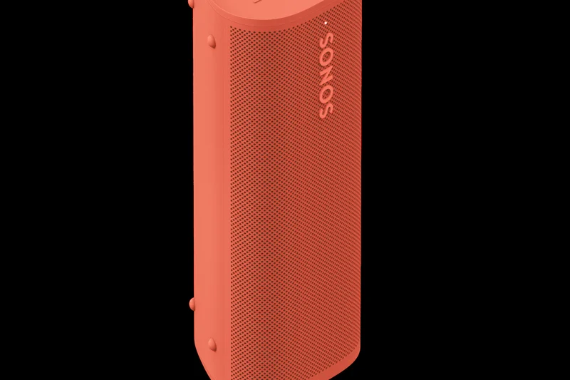 Sonos Roam 2