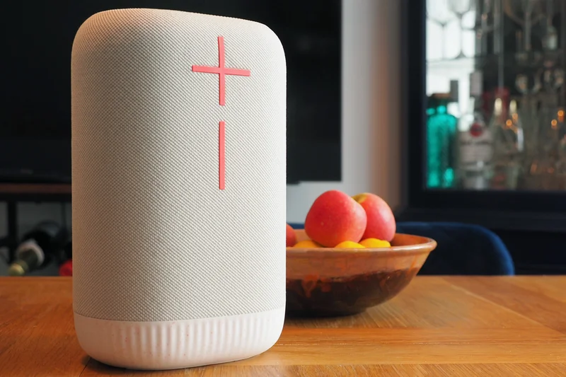 Ultimate Ears EPICBOOM