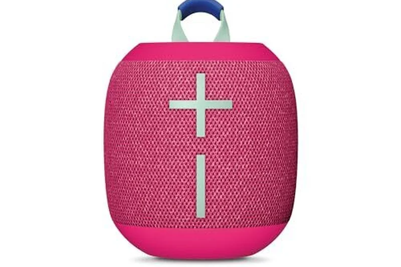 Ultimate Ears WONDERBOOM 4