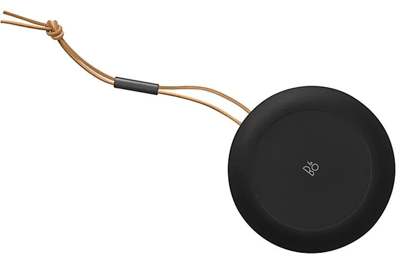 Bang & Olufsen Beosound A1 (第二代)