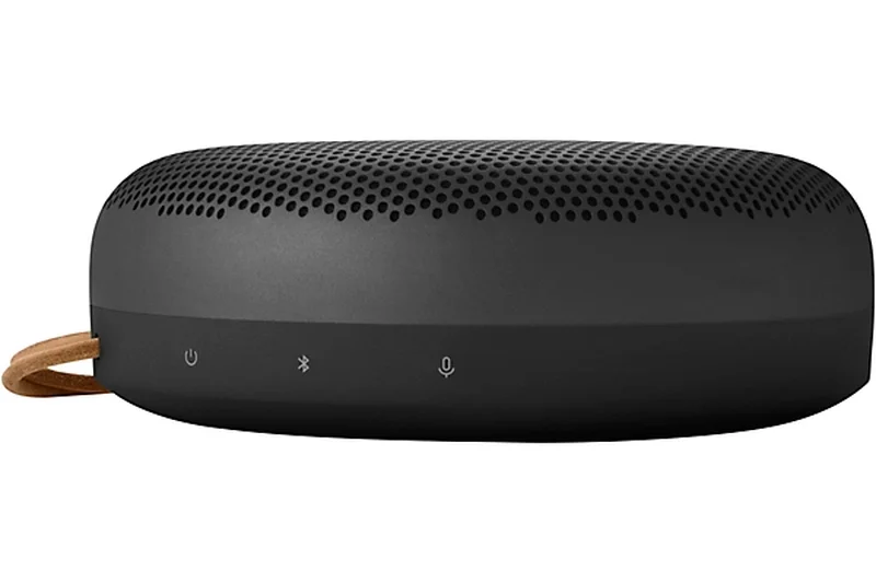 Bang & Olufsen Beosound A1 (第二代)