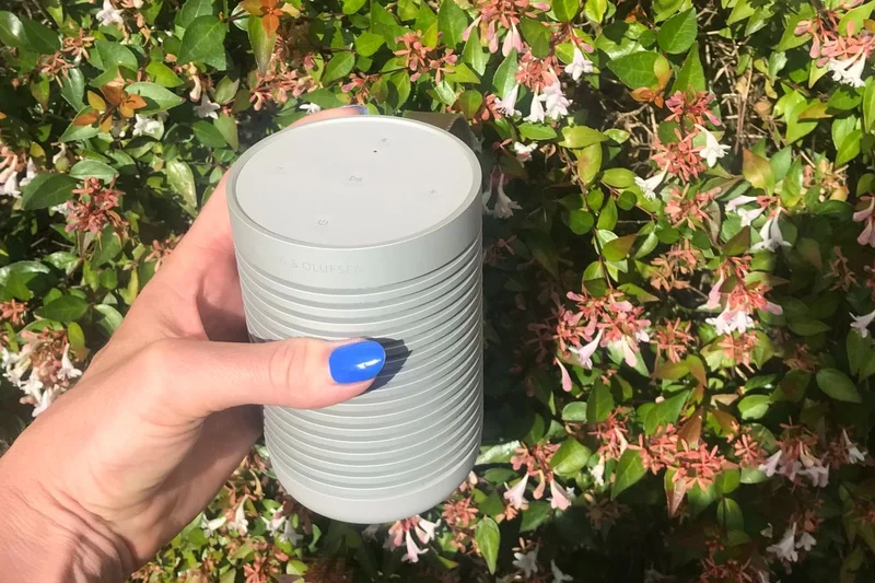 Bang & Olufsen Beosound Explore