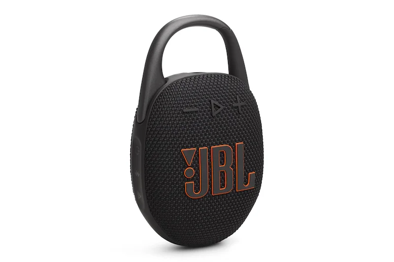 JBL Clip 5