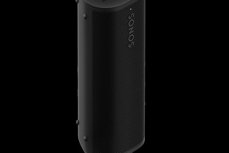 Sonos Roam 2