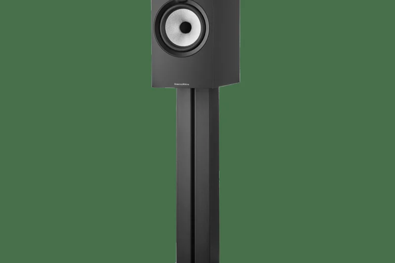 Bowers & Wilkins 606 S3