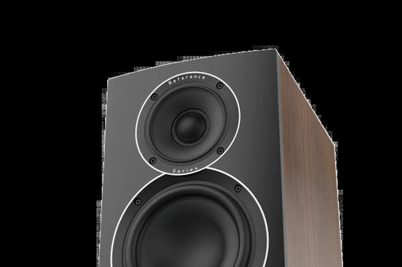 ELAC Uni-Fi Reference UBR62