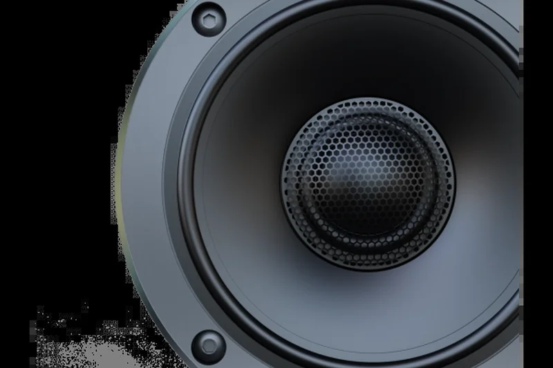 ELAC Uni-Fi Reference UBR62