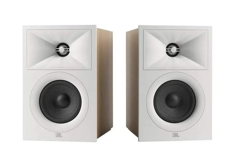 JBL Stage 240B