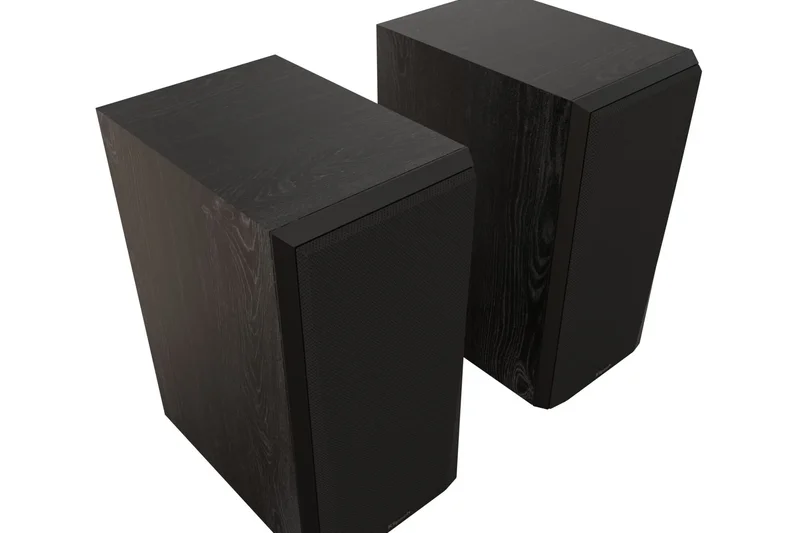 Klipsch Reference Premiere RP-600M II