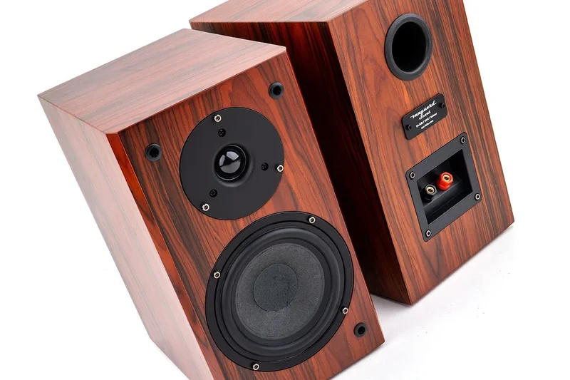 Vera-Fi Vanguard Scout