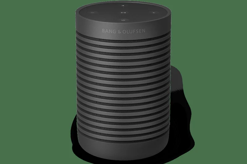 Bang & Olufsen Beosound Explore