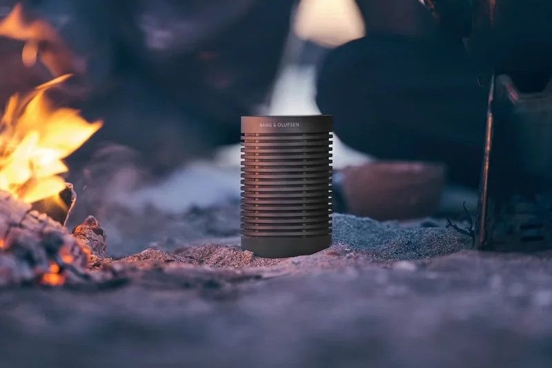 Bang & Olufsen Beosound Explore