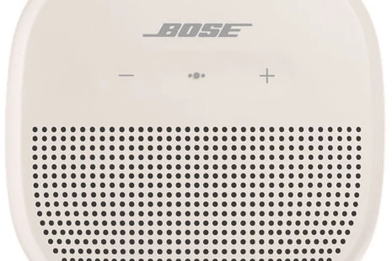 Bose SoundLink Micro