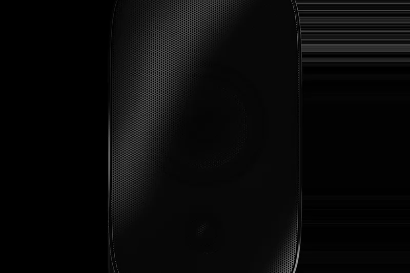 Bowers & Wilkins AM-1