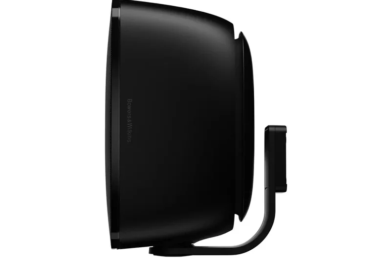 Bowers & Wilkins AM-1