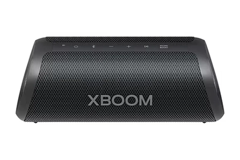 LG XBOOM Go XG7