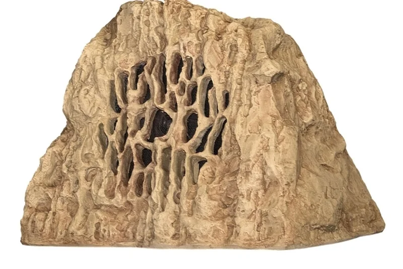 Rockustics Cherry Bomb