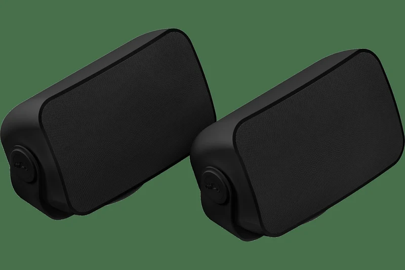 Sonos Outdoor by Sonance